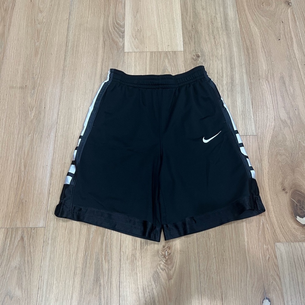 Boys Nike Shorts